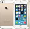 IPHONE 5S 16GB - anh 1