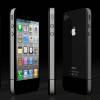 Iphone 4 32GB - anh 1