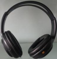 Headphone nghe mp3 trực tiếp từ thẻ nhớ