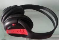 Headphone nghe mp3 trực tiếp từ thẻ nhớ 02