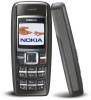 Nokia 1600 - anh 1