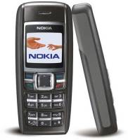 Nokia 1600