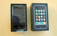 Iphone 3GS - 16GB