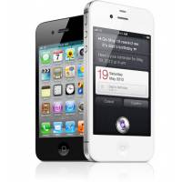 IPHONE 4S 16GB