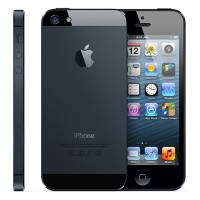 IPHONE 5 - 16G