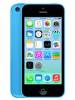 IPHONE 5C 16GB - anh 1