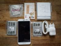 LG OPTIMUS G-PRO(F240)-HANG MOI 100%