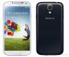 SAMSUNG GALAXY S4(HÀNG CHÍNH HÃNG)-MỚI 100% - anh 1