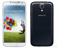 SAMSUNG GALAXY S4(HÀNG CHÍNH HÃNG)-MỚI 100%