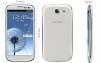 SAMSUNG GALAXY S3(HÀNG CHÍNH HÃNG)-MỚI 100% - anh 1