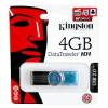 USB 4GB - anh 1